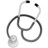 Stethoscope Icon